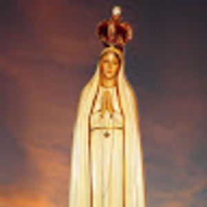 Meet your Posher, Fatima